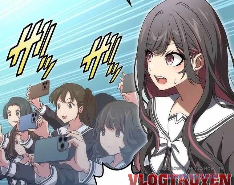 Quý Tộc Chiến Đấu Chap 2 - Next Chap 3