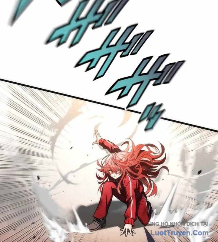 Quý Tộc Chiến Đấu Chap 3 - Next Chap 4