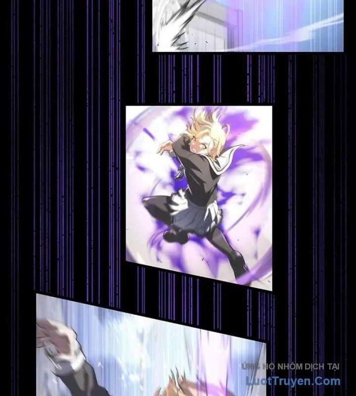 Quý Tộc Chiến Đấu Chap 3 - Next Chap 4