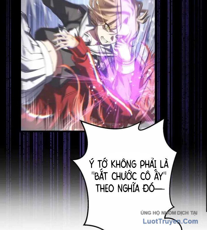 Quý Tộc Chiến Đấu Chap 3 - Next Chap 4