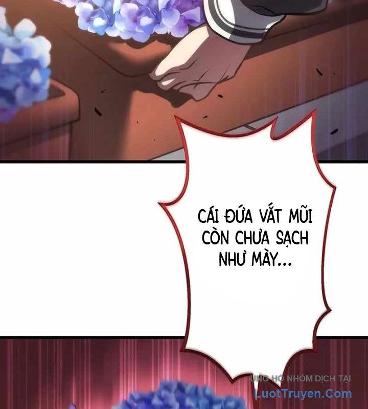 Quý Tộc Chiến Đấu Chap 3 - Next Chap 4