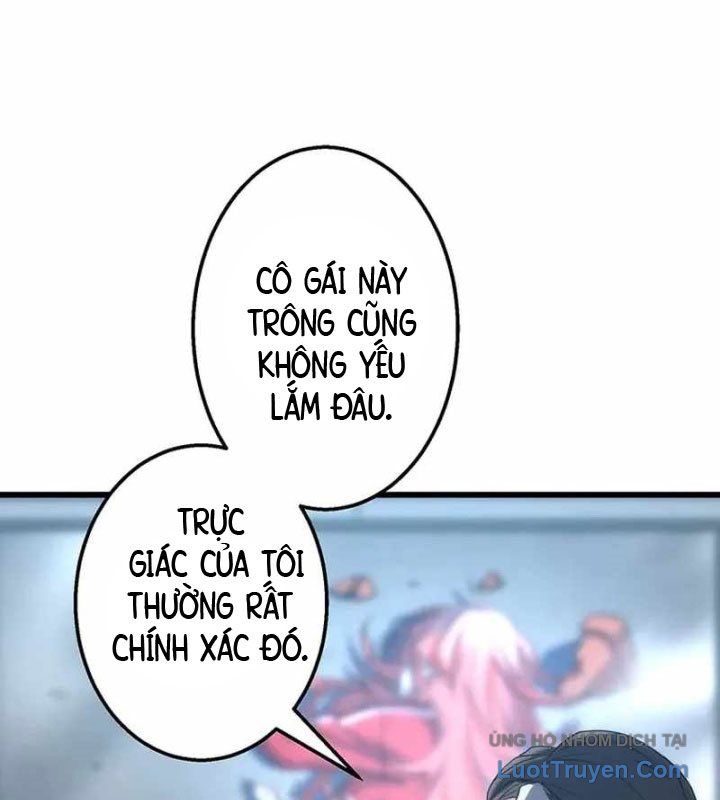 Quý Tộc Chiến Đấu Chap 3 - Next Chap 4