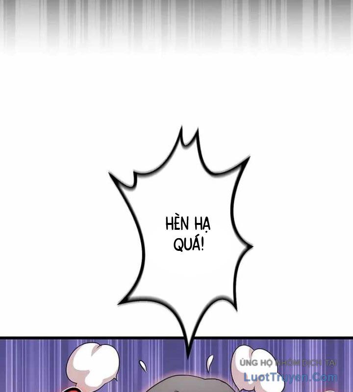 Quý Tộc Chiến Đấu Chap 3 - Next Chap 4