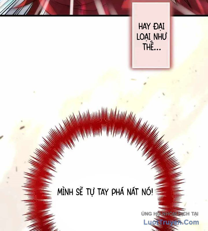 Quý Tộc Chiến Đấu Chap 3 - Next Chap 4