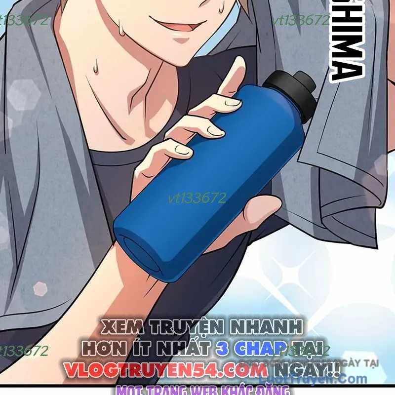 Quý Tộc Chiến Đấu Chap 4 - Next Chap 5