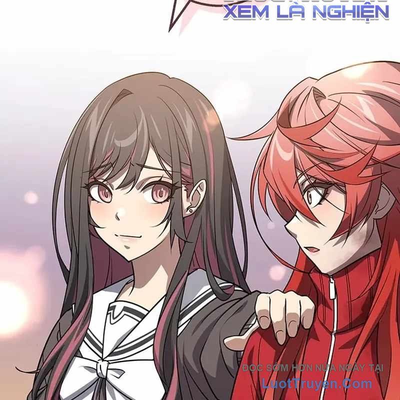 Quý Tộc Chiến Đấu Chap 4 - Next Chap 5
