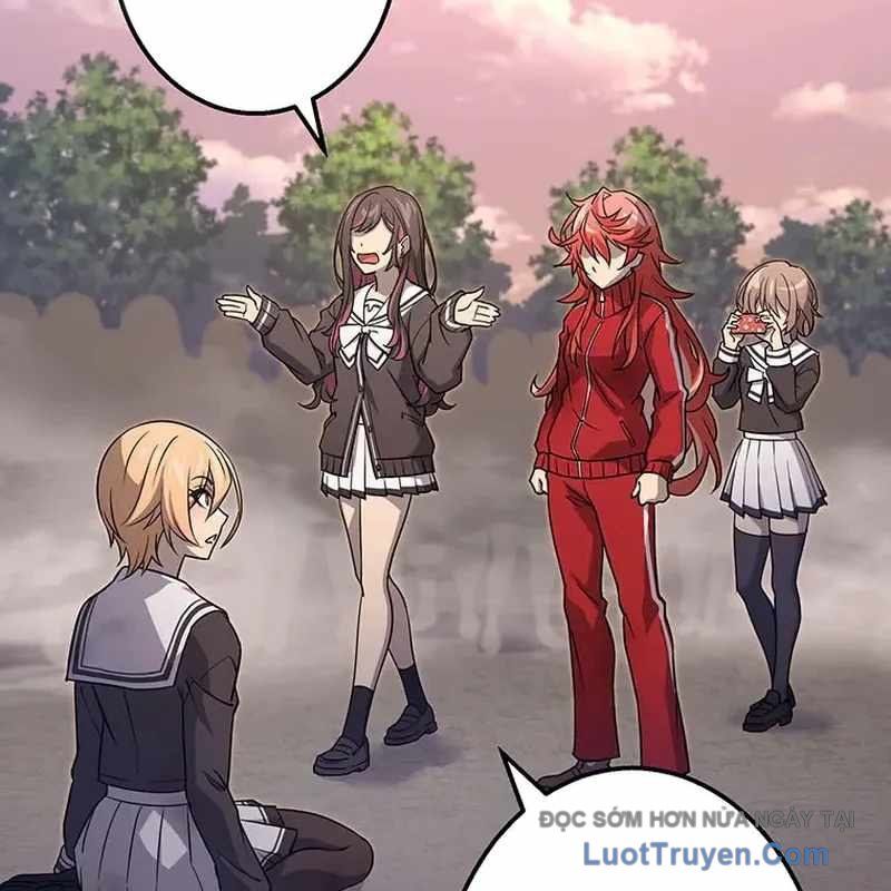 Quý Tộc Chiến Đấu Chap 4 - Next Chap 5