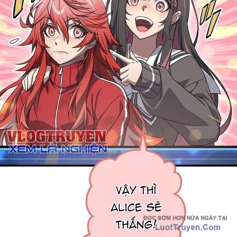 Quý Tộc Chiến Đấu Chap 4 - Next Chap 5