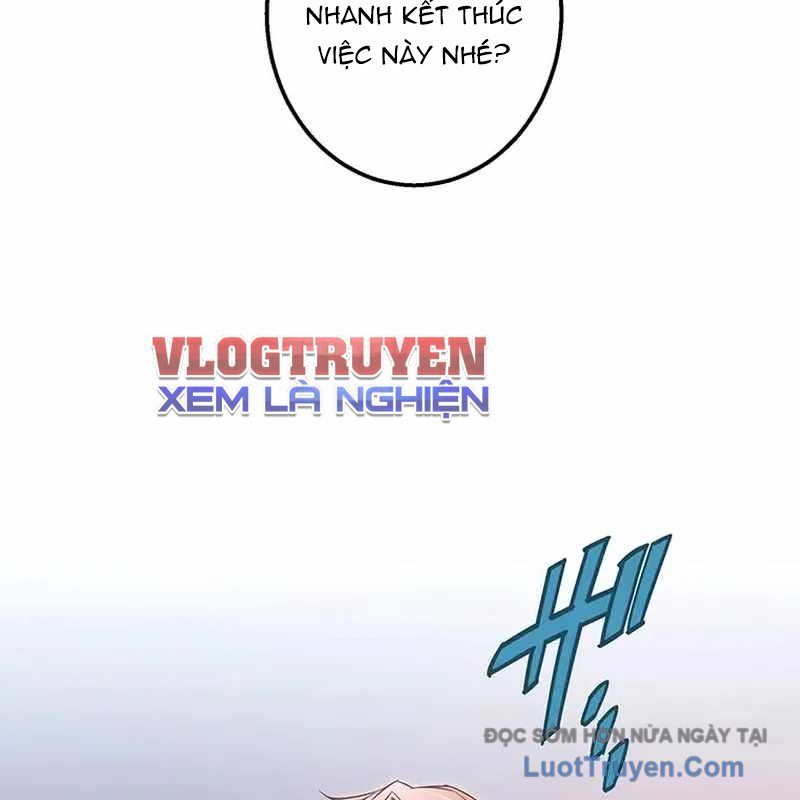 Quý Tộc Chiến Đấu Chap 4 - Next Chap 5