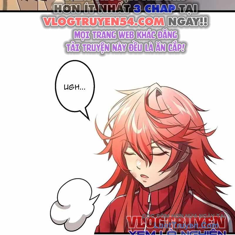 Quý Tộc Chiến Đấu Chap 4 - Next Chap 5