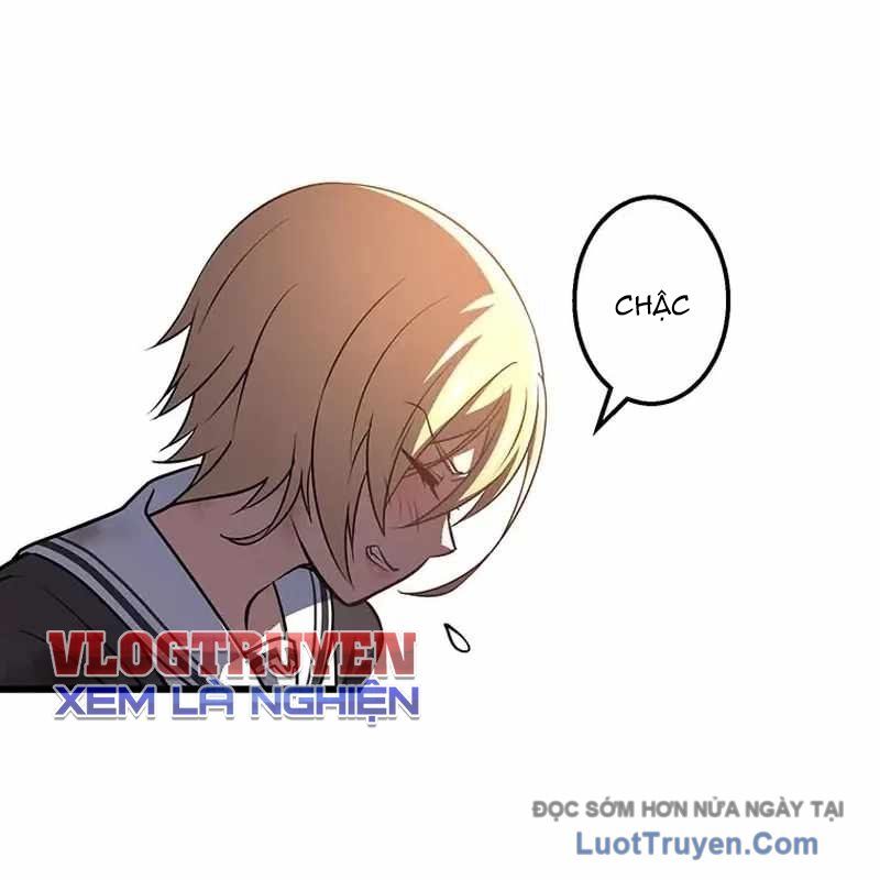 Quý Tộc Chiến Đấu Chap 4 - Next Chap 5