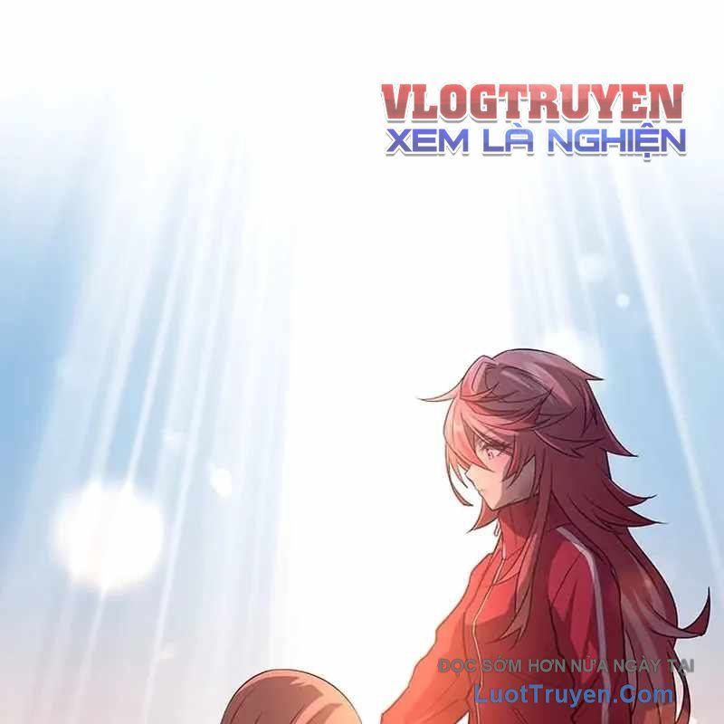 Quý Tộc Chiến Đấu Chap 4 - Next Chap 5