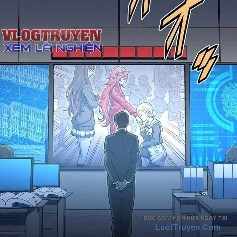 Quý Tộc Chiến Đấu Chap 4 - Next Chap 5