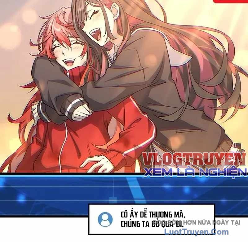 Quý Tộc Chiến Đấu Chap 4 - Next Chap 5