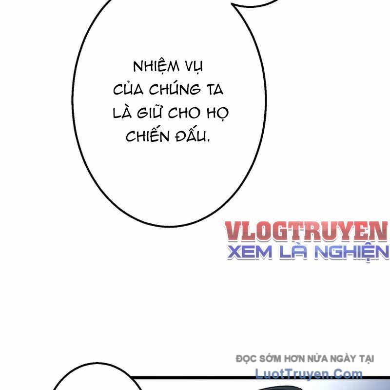 Quý Tộc Chiến Đấu Chap 4 - Next Chap 5