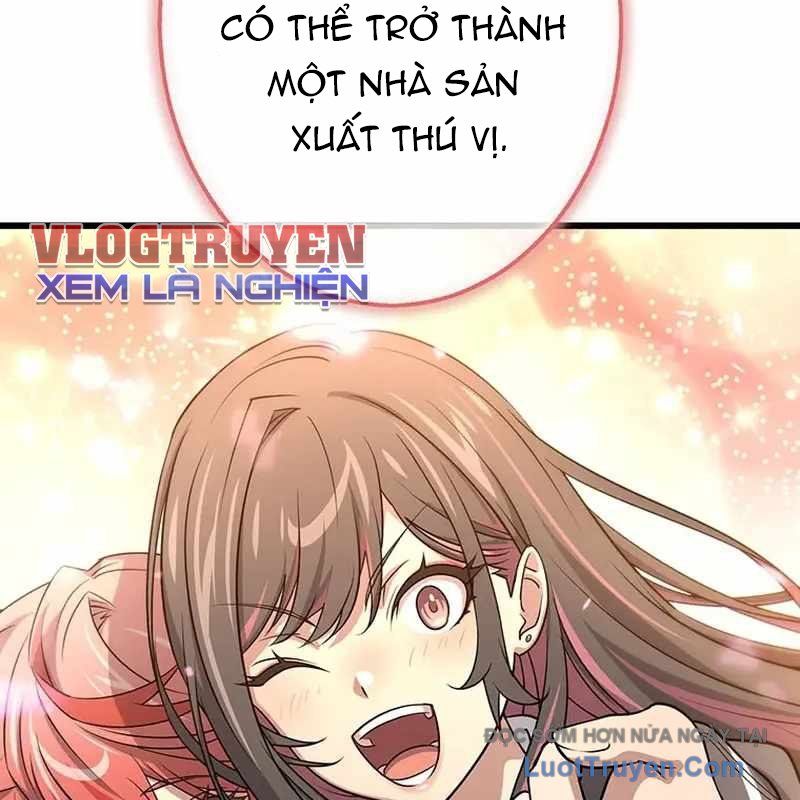 Quý Tộc Chiến Đấu Chap 4 - Next Chap 5