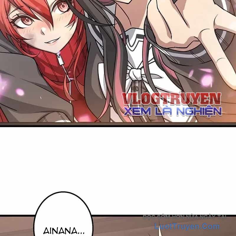 Quý Tộc Chiến Đấu Chap 4 - Next Chap 5