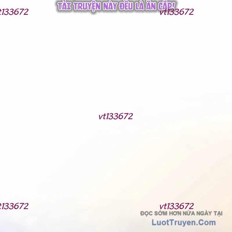 Quý Tộc Chiến Đấu Chap 4 - Next Chap 5