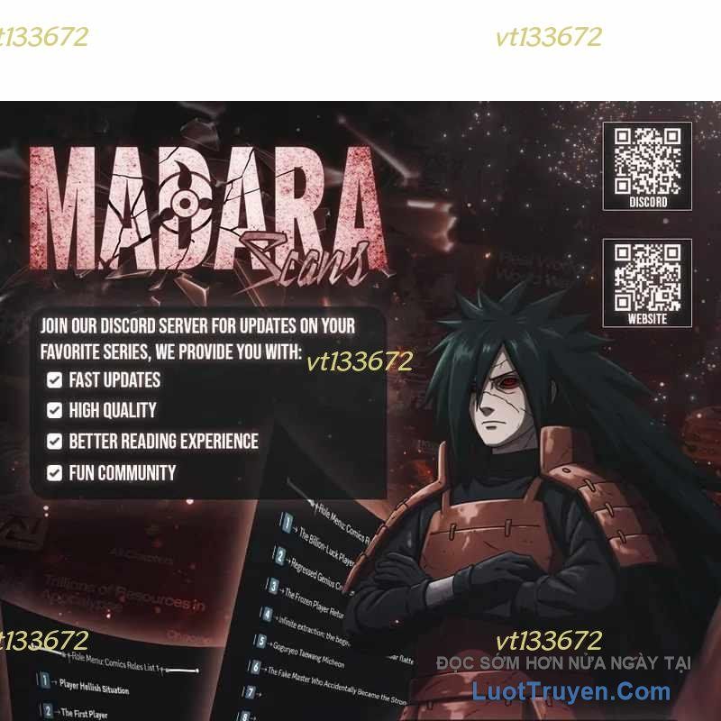 Quý Tộc Chiến Đấu Chap 4 - Next Chap 5