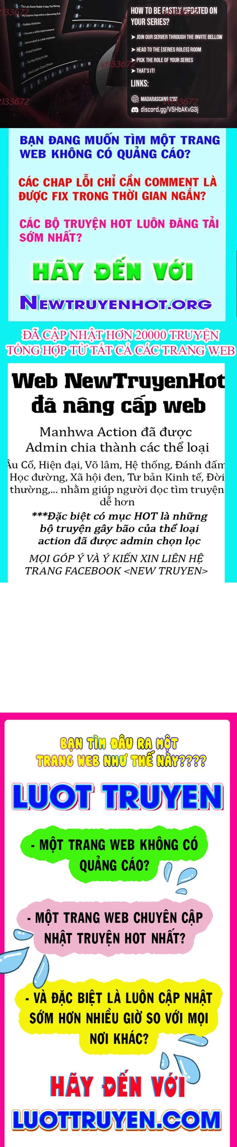 Quý Tộc Chiến Đấu Chap 4 - Next Chap 5