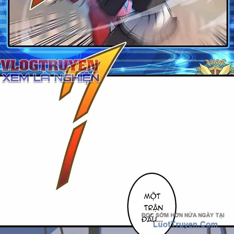 Quý Tộc Chiến Đấu Chap 4 - Next Chap 5