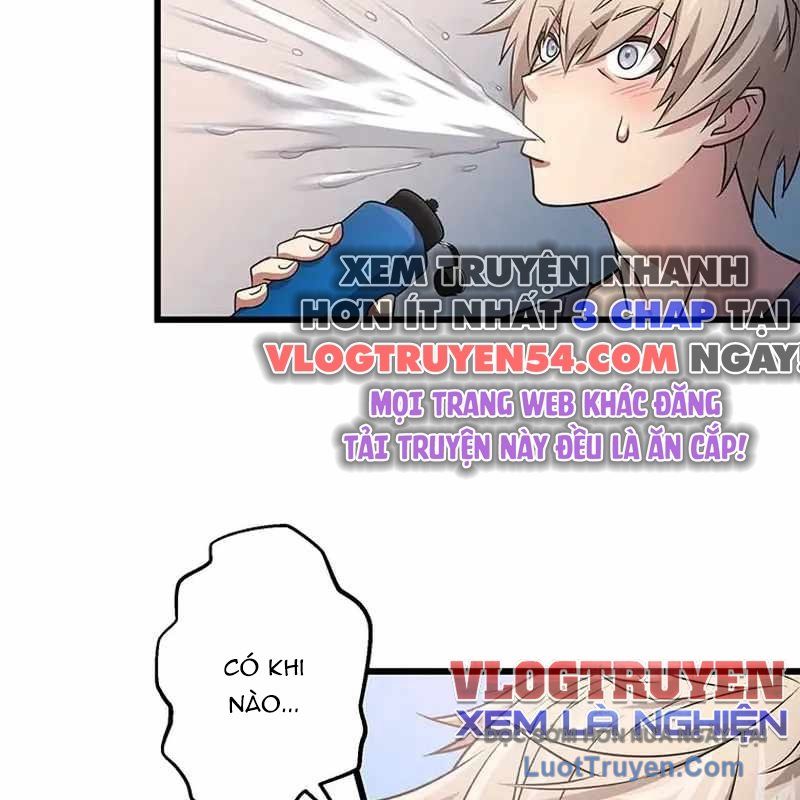 Quý Tộc Chiến Đấu Chap 4 - Next Chap 5