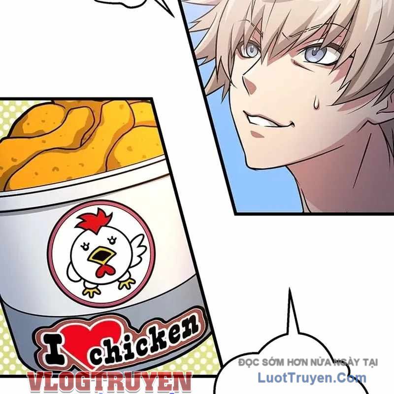 Quý Tộc Chiến Đấu Chap 4 - Next Chap 5