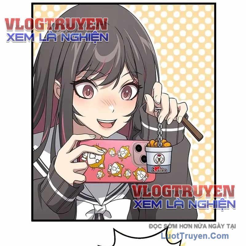 Quý Tộc Chiến Đấu Chap 4 - Next Chap 5