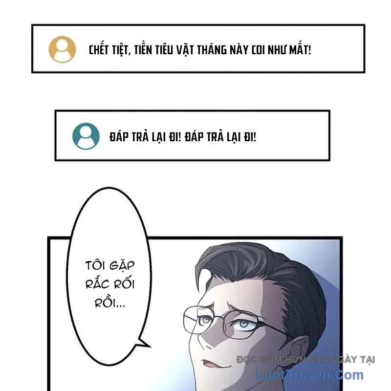 Quý Tộc Chiến Đấu Chap 4 - Next Chap 5