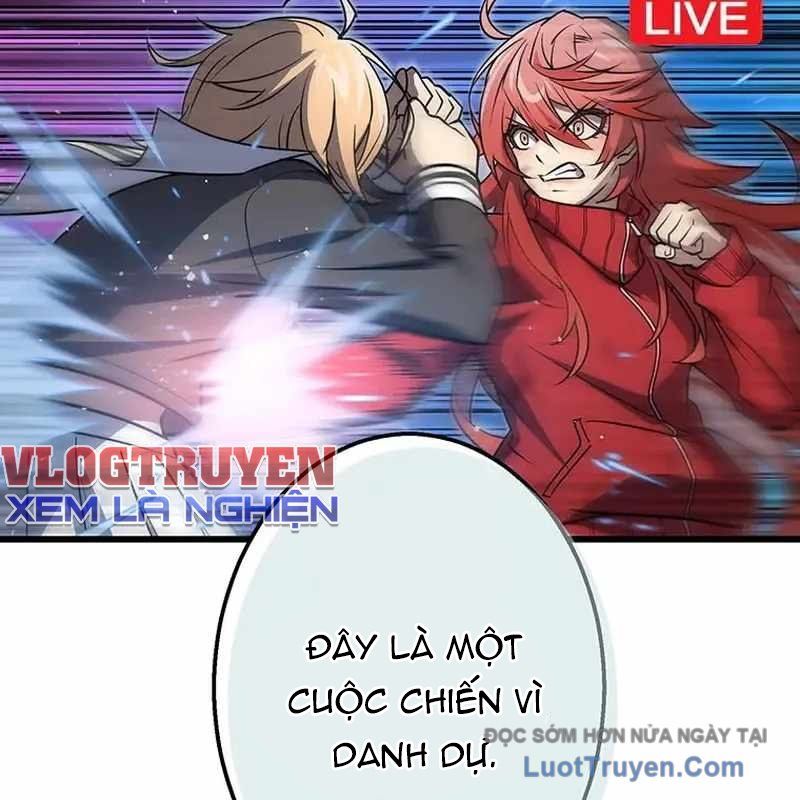 Quý Tộc Chiến Đấu Chap 4 - Next Chap 5