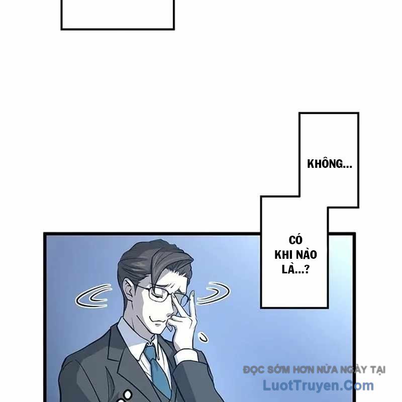 Quý Tộc Chiến Đấu Chap 4 - Next Chap 5