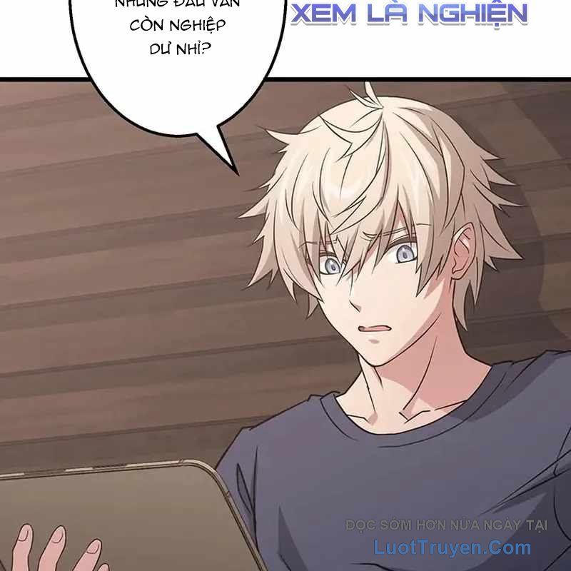 Quý Tộc Chiến Đấu Chap 4 - Next Chap 5