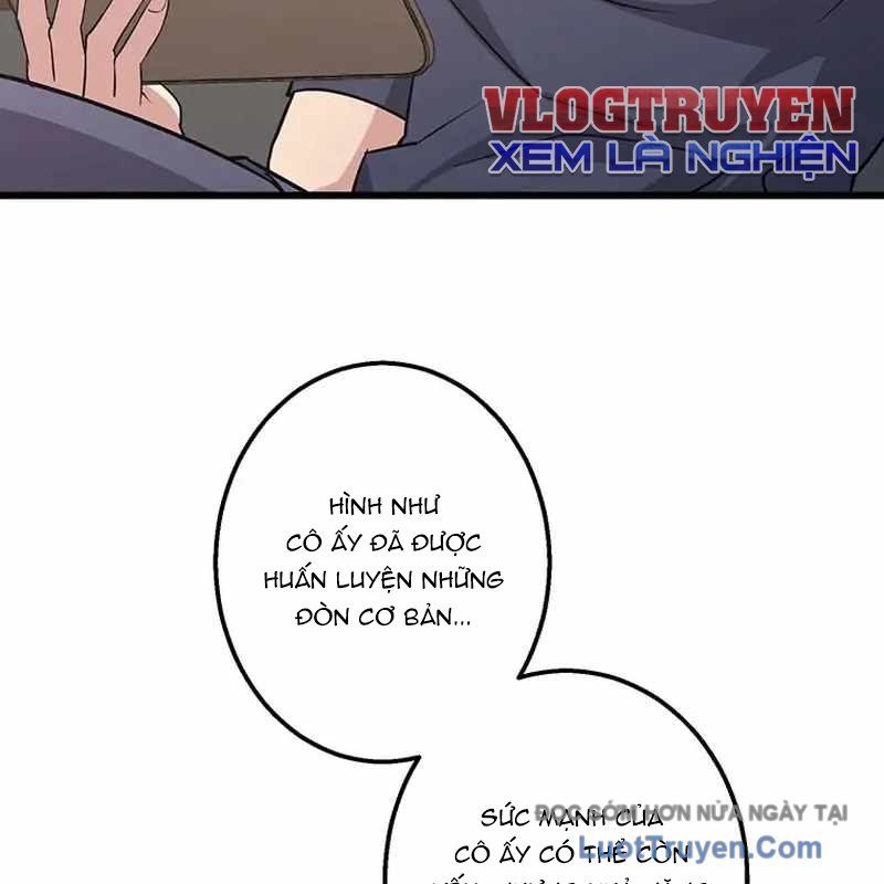 Quý Tộc Chiến Đấu Chap 4 - Next Chap 5