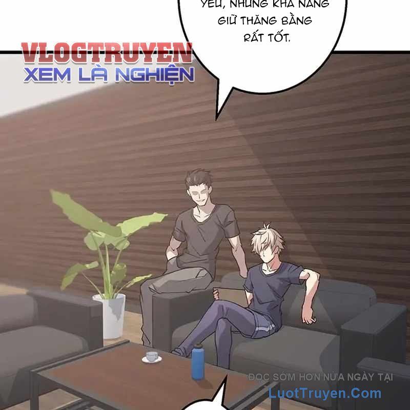 Quý Tộc Chiến Đấu Chap 4 - Next Chap 5