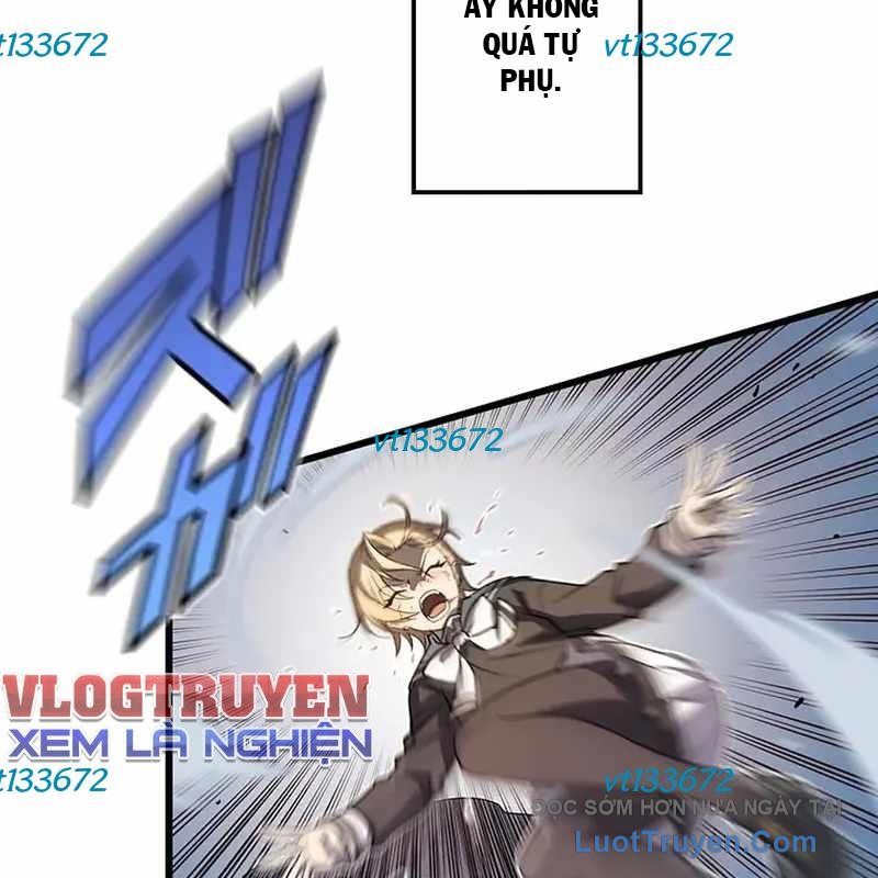 Quý Tộc Chiến Đấu Chap 4 - Next Chap 5