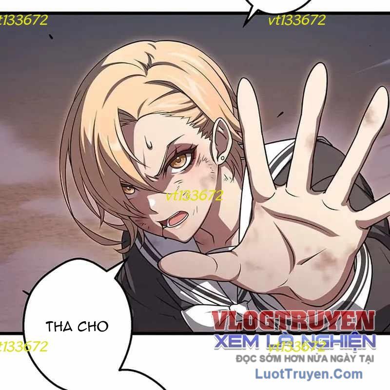 Quý Tộc Chiến Đấu Chap 4 - Next Chap 5