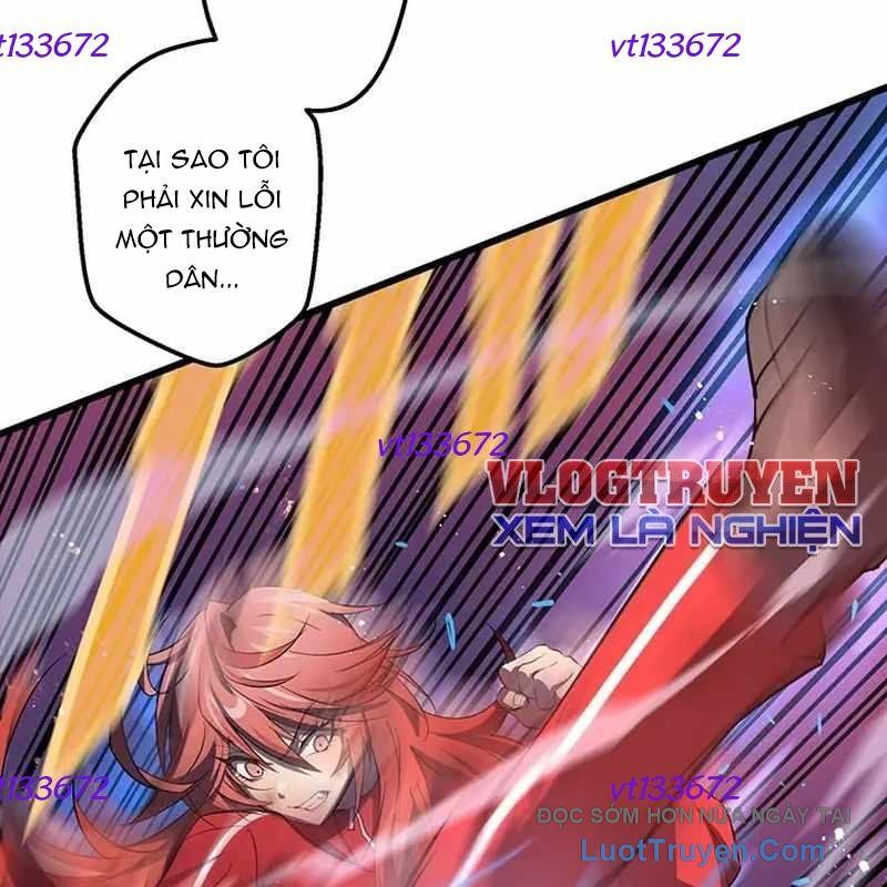 Quý Tộc Chiến Đấu Chap 4 - Next Chap 5