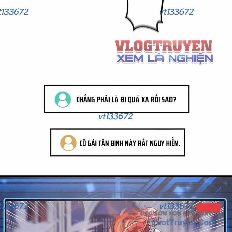 Quý Tộc Chiến Đấu Chap 4 - Next Chap 5