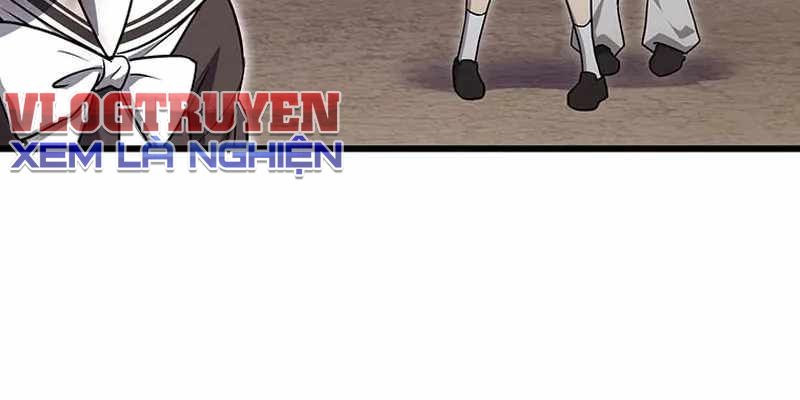 Quý Tộc Chiến Đấu Chap 4 - Next Chap 5