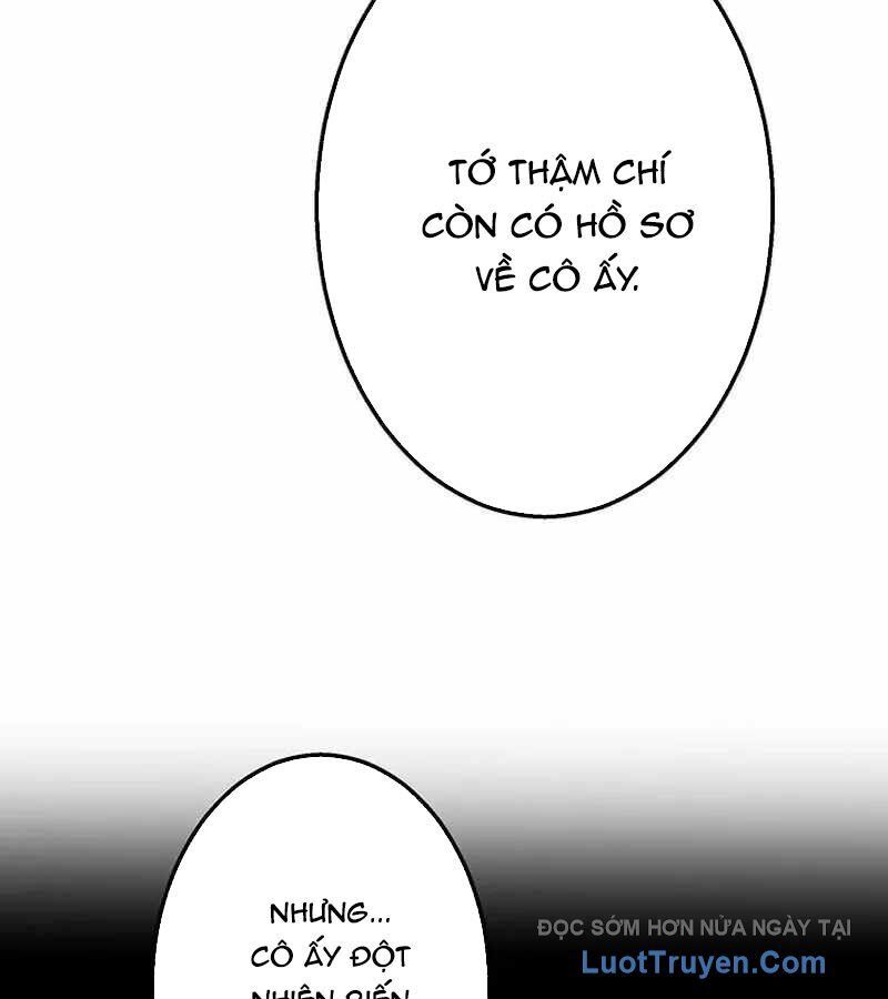 Quý Tộc Chiến Đấu Chap 5 - Next Chap 6