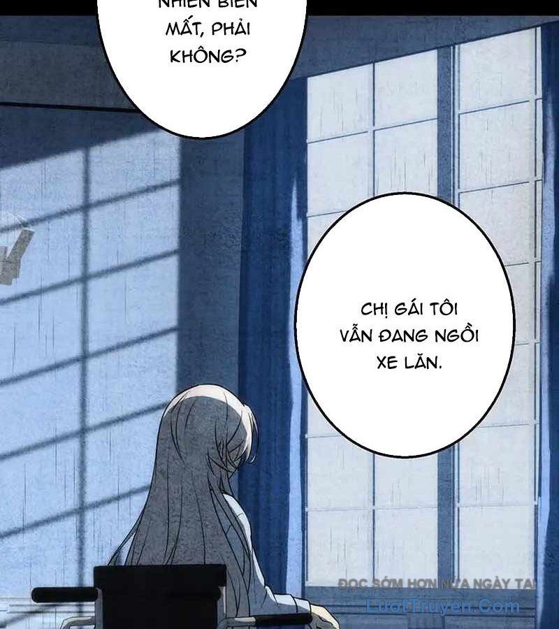 Quý Tộc Chiến Đấu Chap 5 - Next Chap 6