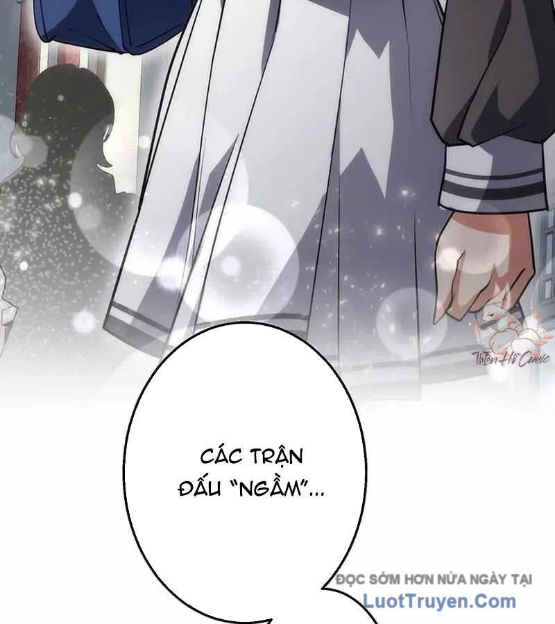 Quý Tộc Chiến Đấu Chap 5 - Next Chap 6