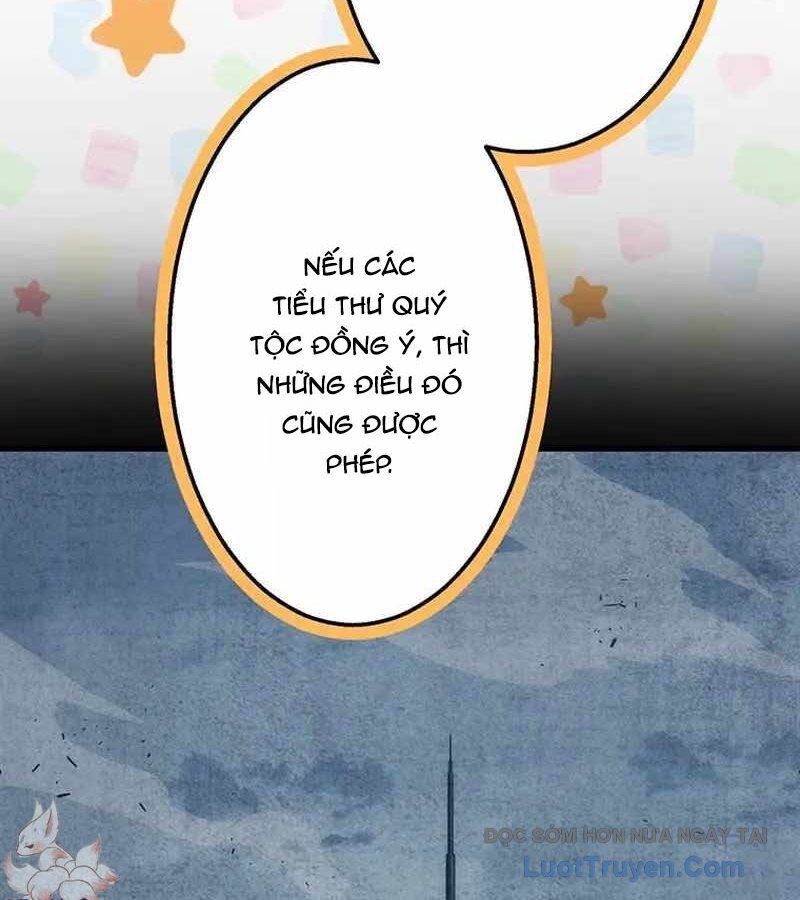 Quý Tộc Chiến Đấu Chap 5 - Next Chap 6