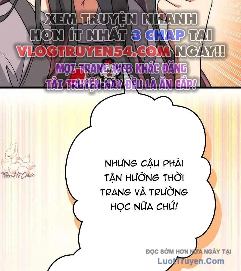 Quý Tộc Chiến Đấu Chap 5 - Next Chap 6