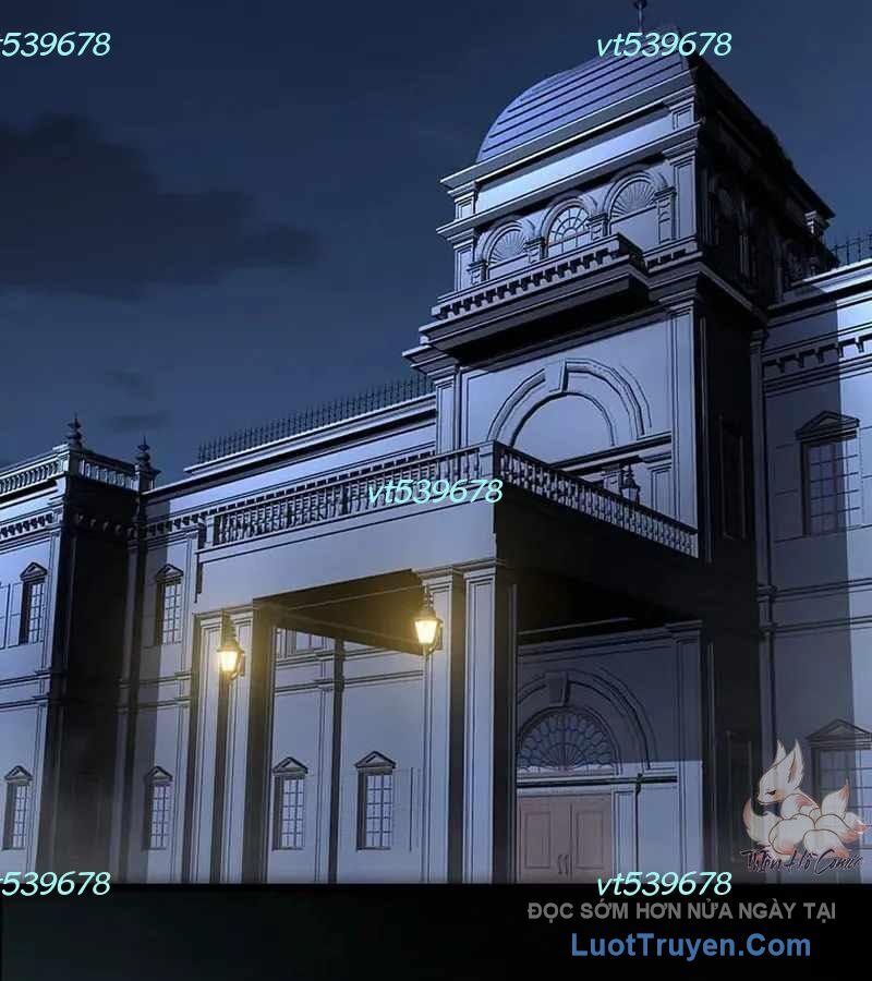 Quý Tộc Chiến Đấu Chap 5 - Next Chap 6