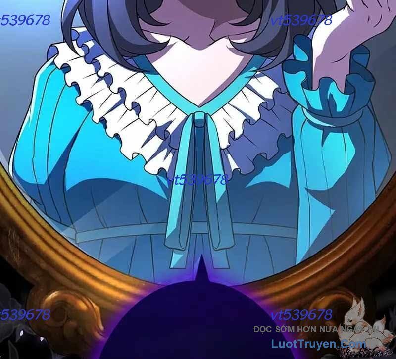 Quý Tộc Chiến Đấu Chap 5 - Next Chap 6