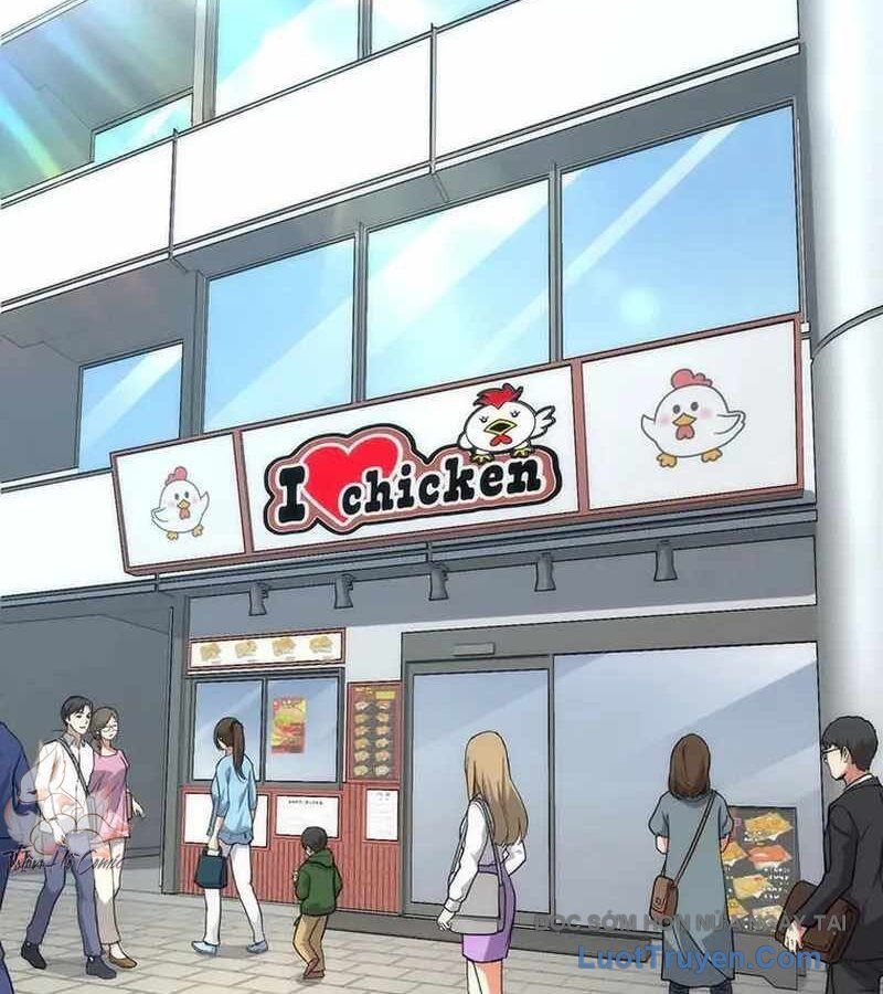 Quý Tộc Chiến Đấu Chap 5 - Next Chap 6