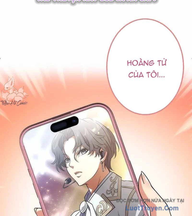 Quý Tộc Chiến Đấu Chap 5 - Next Chap 6