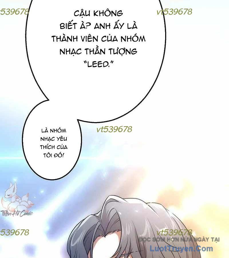 Quý Tộc Chiến Đấu Chap 5 - Next Chap 6