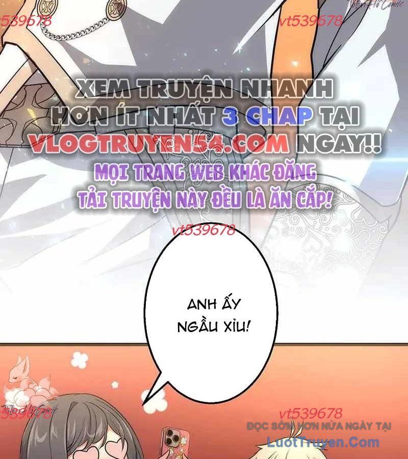 Quý Tộc Chiến Đấu Chap 5 - Next Chap 6